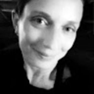 Meet your Posher, Carly